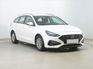 Hyundai i30 Comfort 1.0 T-GDI, �R,1.maj
