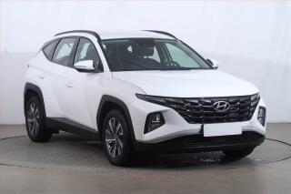 Hyundai Tucson Comfort 1.6 T-GDI