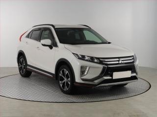 Mitsubishi Eclipse Cross Intense 1.5 T-MIVEC, Automat
