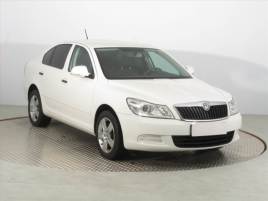 koda Octavia 1.6 TDI