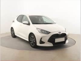 Toyota Yaris 1.5 VVT-i Hybrid, R, HYBRID