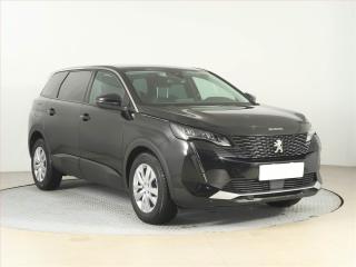 Peugeot 5008 Active Pack PureTech 130