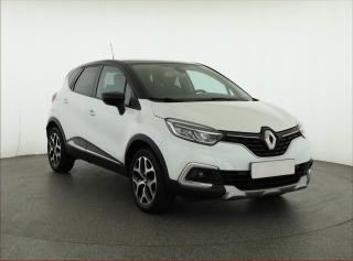 koda Octavia Ambition 1.6 TDI, Tempomat