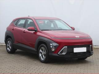 Hyundai Kona Comfort 1.0 T-GDI