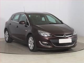 Kia Sportage 2.0 CRDi, 4X4, Serv.kniha