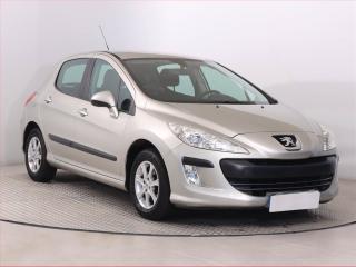 Peugeot 308 1.4 i