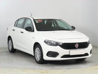 Fiat Tipo 1.4 16V, R,1.maj, Serv.kniha