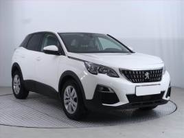 Peugeot 3008 Active Pack 1.2 PureTech