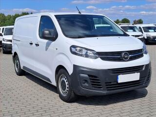 Opel Vivaro 1.5 CDTI, L2H1, �R