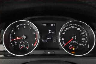 Volvo XC40 (2018) T3, HARMAN KARDAN, POLOKŮŽE - náhled 11