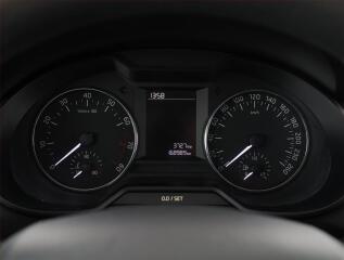 Volvo XC40 (2018) T3, HARMAN KARDAN, POLOKŮŽE - náhled 12