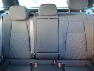 Škoda Karoq (2024) 2.0 TSI - náhled 10