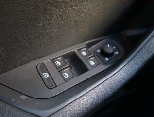 Škoda Karoq (2024) 2.0 TSI, Sportline, Navigace - náhled 17