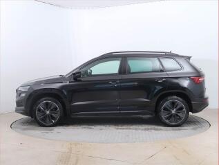 Škoda Karoq (2024) 2.0 TSI - náhled 3