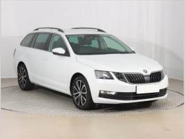 koda Octavia 1.6 TDI, Ke, Navi, Tempomat