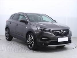 Opel Grandland X Ultimate 1.6 CDTI, Automat