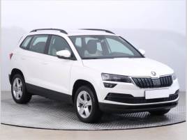 koda Karoq Style 2.0 TDI