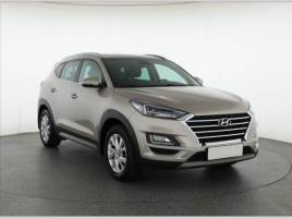 Hyundai Tucson 1.6 CRDi, 1.MAJ, R