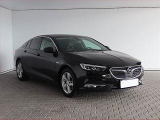 Opel Insignia 2.0 CDTI, Automat, Ke, Navi