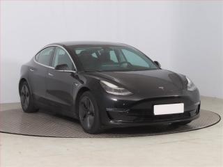 Tesla Model 3 Long Range 4WD 82kWh, SoH 87%