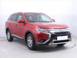 Mitsubishi Outlander 2.0