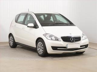 Mercedes-Benz A 160 CDI , nov STK