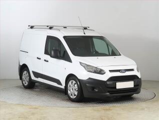 Ford Transit Connect 1.0 EcoBoost, �R, DPH