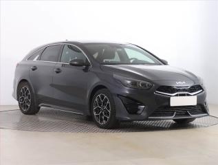 Kia Pro_Ceed GT-Line 1.5 T-GDI