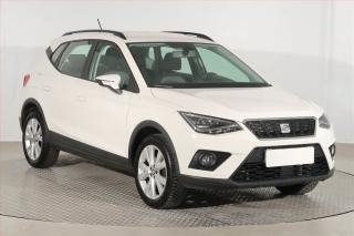 Seat Arona Style 1.0 TSI, Automat