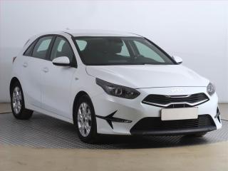 Kia Ceed 1.0 T-GDI, R,1.maj, Tempomat