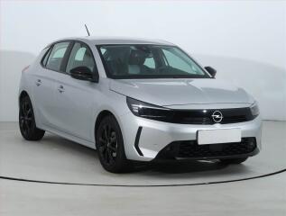 Opel Corsa 1.2, �R,1.maj, Serv.kniha