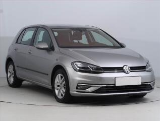 Volkswagen Golf Highline 1.4 TSI, Automat, �R
