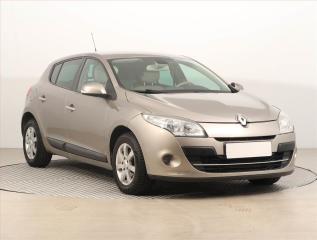 Renault Mgane 1.4 TCe, Serv.kniha, po STK