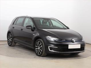 Volkswagen Golf 32 kWh - 37 Ah, SoH 91%