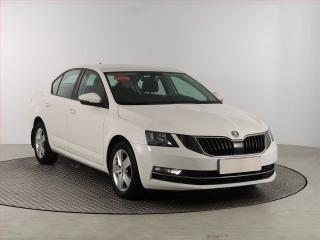 Kia Stonic Exclusive 1.0 T-GDI