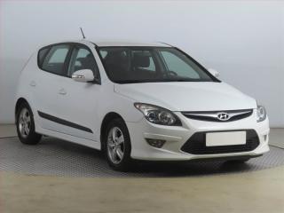 Hyundai i30 1.4 CVVT, R,2.maj, po STK