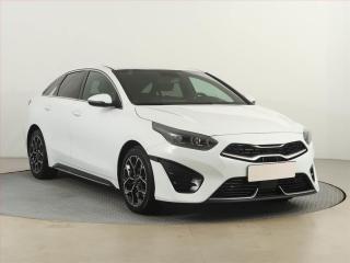 Kia Pro_Ceed GT-Line 1.5 T-GDI, 1.MAJ, R