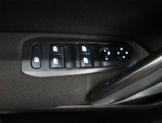 Škoda Fabia (2015) Style 1.2 TSI, Park. senzory - náhled 15