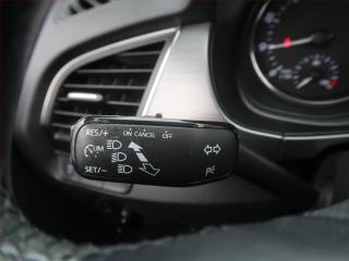 Škoda Fabia (2015) Style 1.2 TSI, Park. senzory - náhled 17