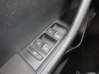 Škoda Fabia (2015) Style 1.2 TSI, Park. senzory - náhled 18