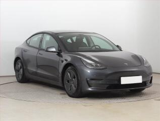 Tesla Model 3 Long Range 4WD 82kWh, SoH 83%