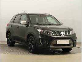 Suzuki Vitara Premium 1.4 BoosterJet