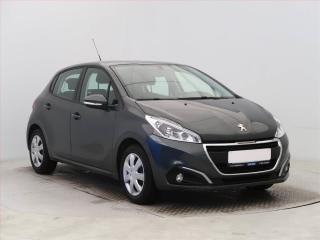 Peugeot 208 Active 1.2 PureTech