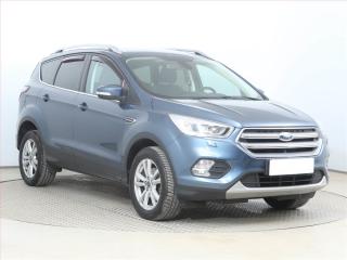 Ford Kuga Business 1.5 EcoBoost