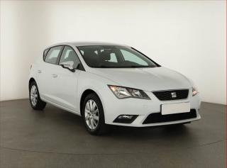 Seat Leon 1.2 TSI