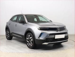 Opel Mokka Electric 50 kWh, SoH 94%