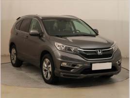 Honda CR-V Lifestyle 2.0 i-VTEC