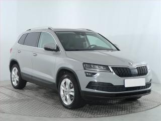 koda Octavia 1.6 TDI, Park.senzory