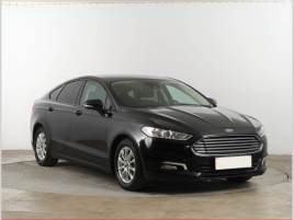 Ford Mondeo Titanium 1.5 EcoBoost