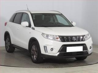 Suzuki Vitara Premium 1.4 BoosterJet